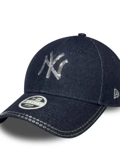 60758945_b11bad48-4550-43f9-9a84-2050060ac0df