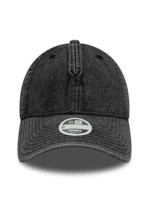 60758964_1_12e1b8a2-9350-493f-92f8-202902d8f462