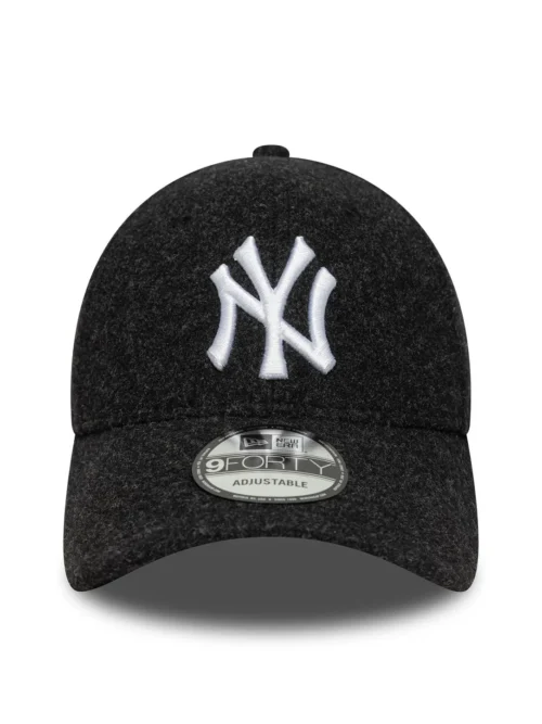 60758970_1_a30bb775-6087-4166-bc2b-bc09741bff7a