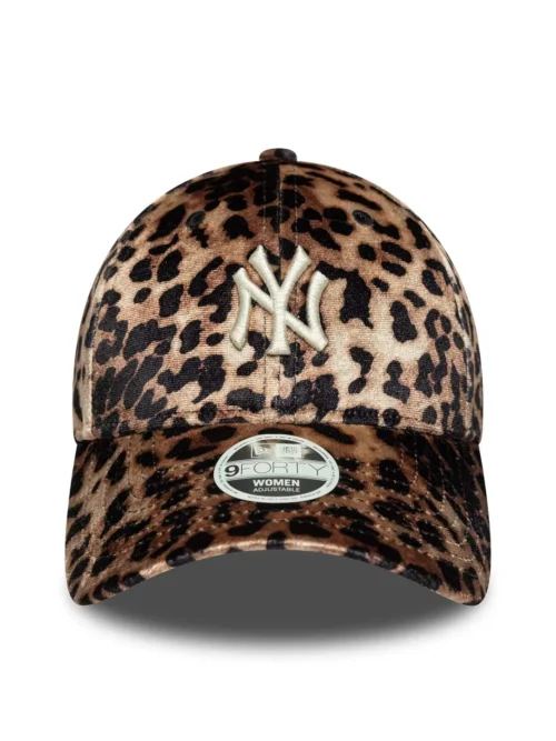 60759057_1_e444bbf5-24cd-4174-8f5e-796310390a65