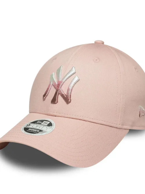 60759077_3QL_3663d3dc-68ee-4583-b7ba-f3a1b8815324