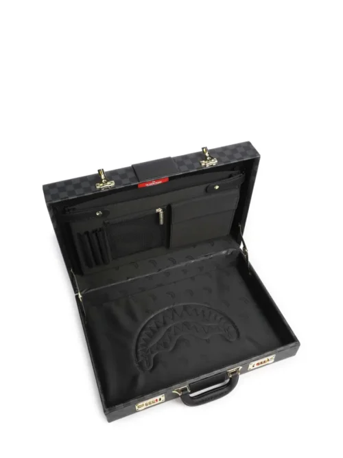 717b77b2d79a138ec81a9181d92b6127426e87d4_195029064444_G04_ecommerce