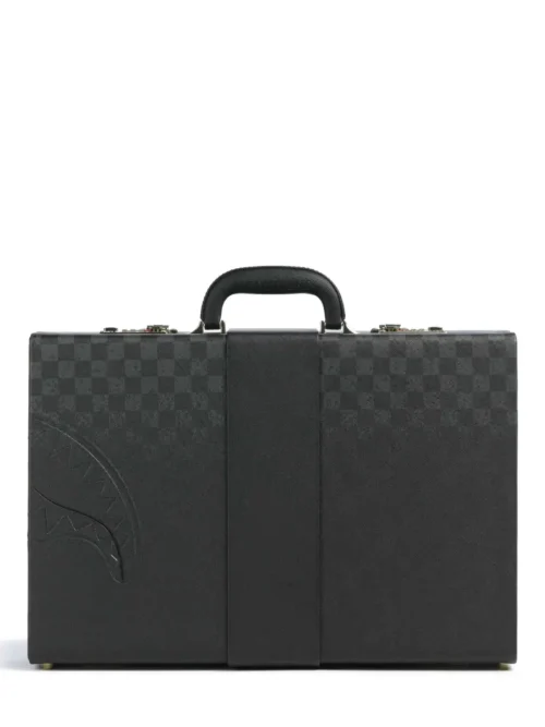 89311272b15d2b519ffcbed4a066ec4f71d40906_195029064444_G01_ecommerce