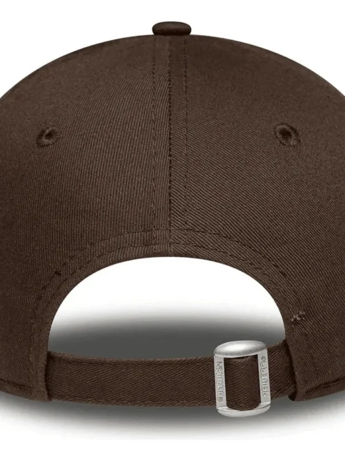 D_NQ_NP_2X_610150-MLB96401462814_102025-F-bone-new-era-940-aba-curva-new-york-yankees-60759074