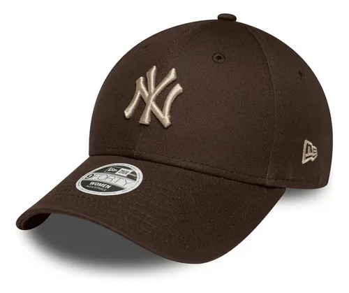 D_NQ_NP_726348-MLB96401462818_102025-O-bone-new-era-940-aba-curva-new-york-yankees-60759074