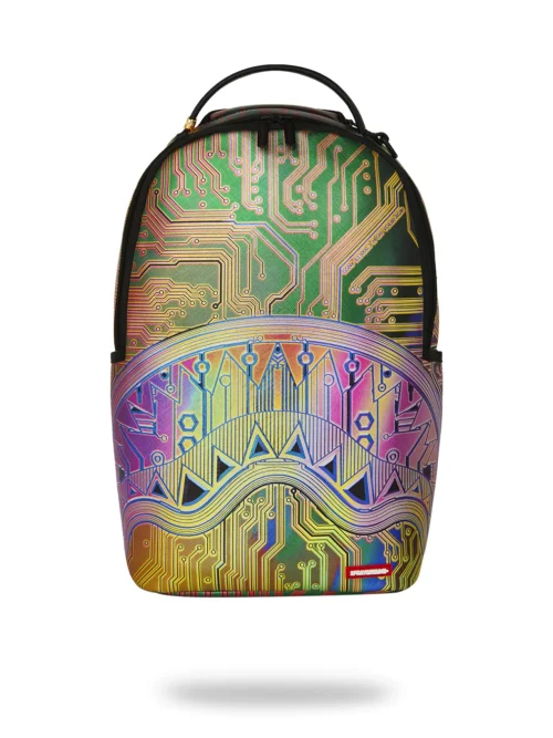 ext-187461-1-148-1763041074