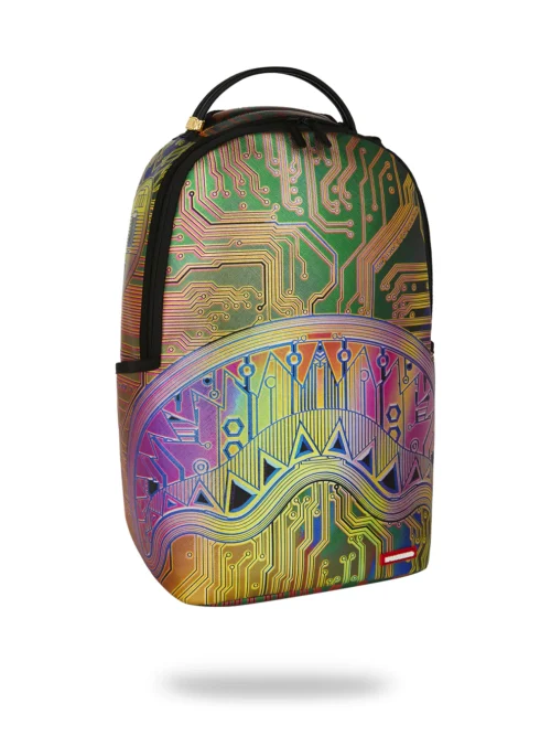 ext-187461-2-148-1763041074