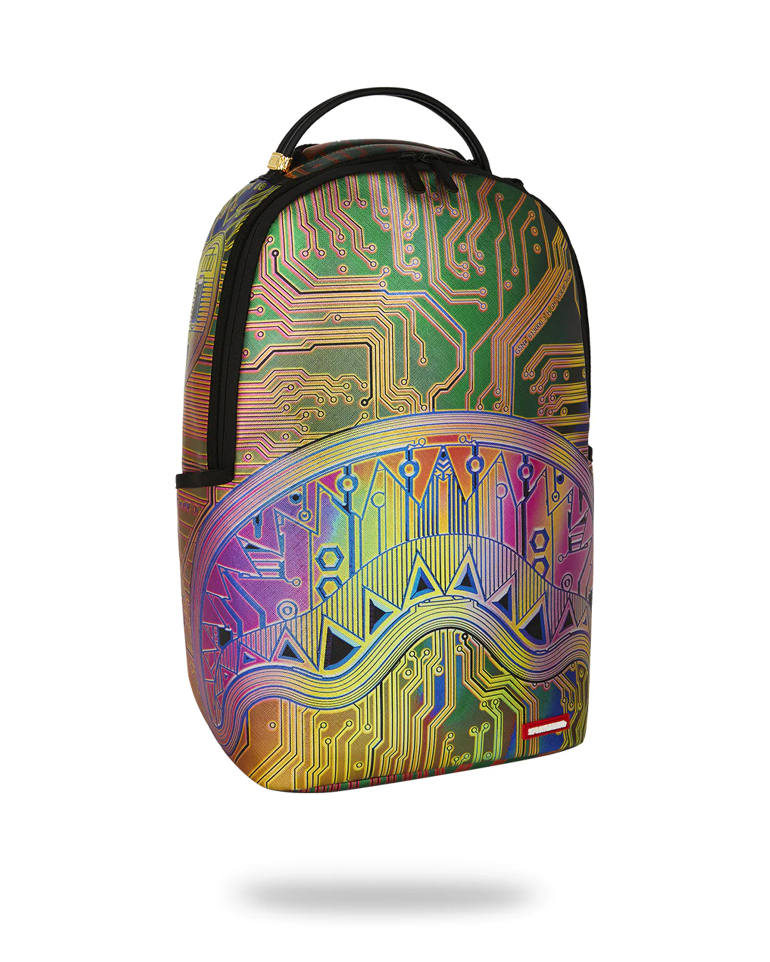 ext-187461-2-148-1763041074