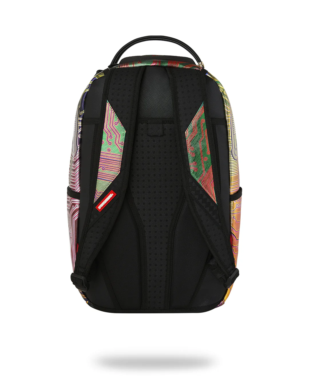 ext-187461-4-148-1763041074