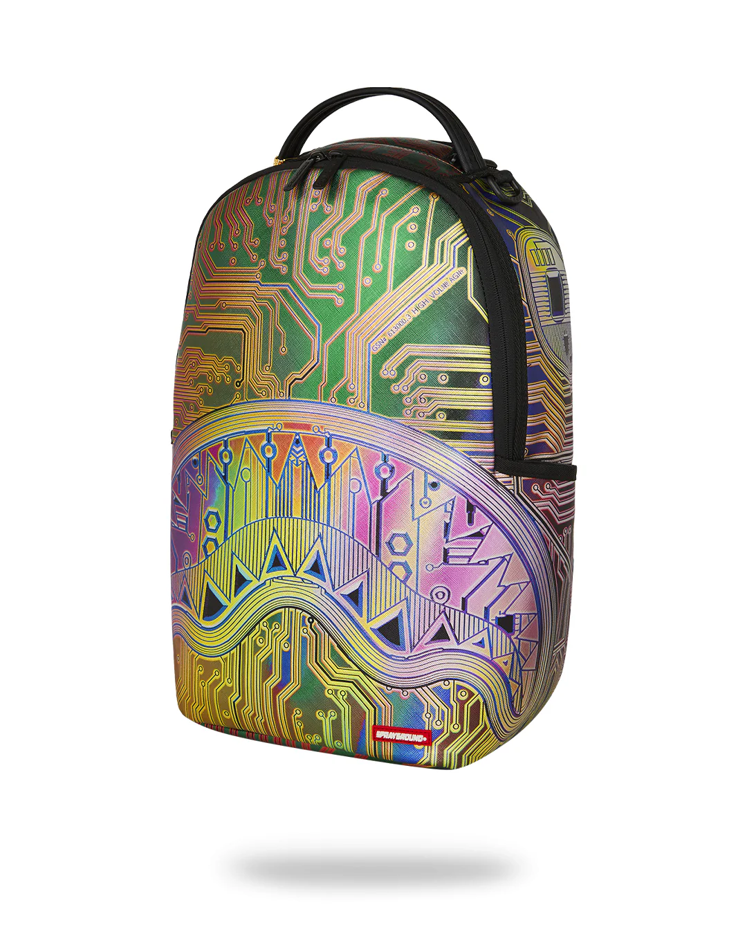 ext-187461-5-148-1763041074