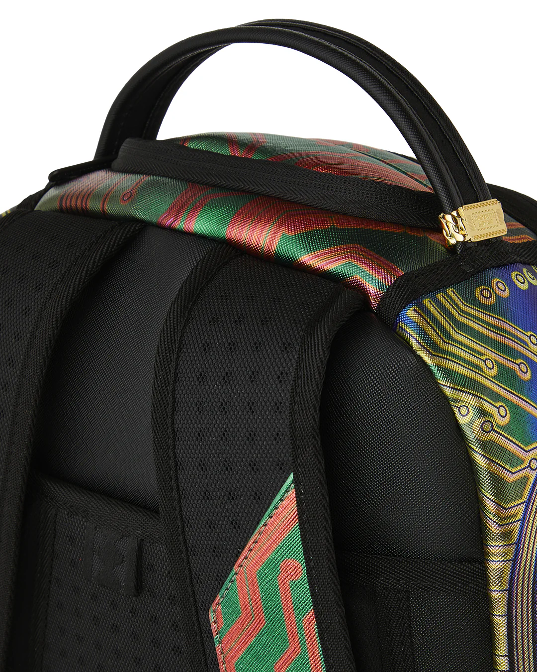 ext-187461-7-148-1763041074