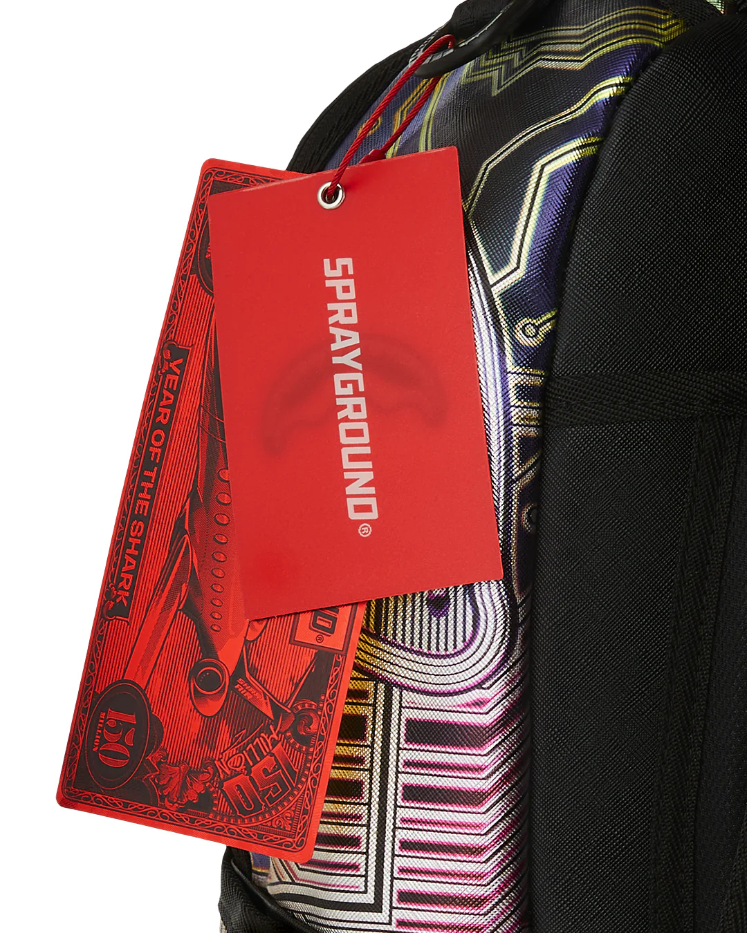 ext-187461-9-148-1763041075