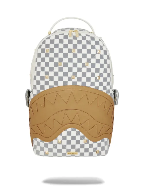 ext-187467-1-8-1763041405 (1)