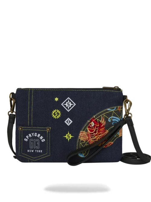 ext-187554-1-9-1763045418