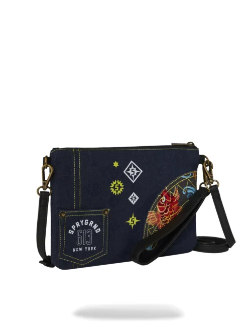 ext-187554-2-9-1763045419