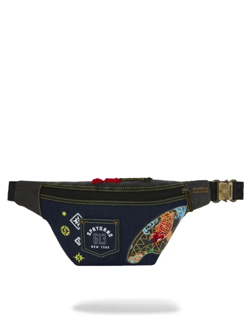 ext-187555-1-9-1763045439