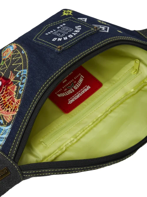 ext-187555-4-9-1763045439