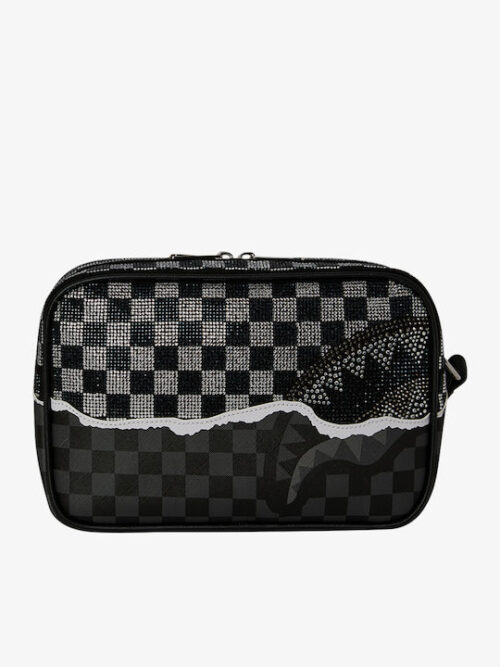 fixedratio_20251204110252_8f054f53