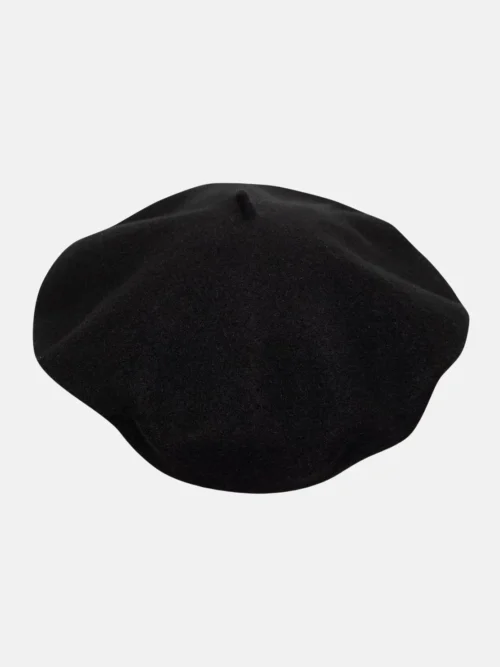 image_88e479be-4389-49c7-a9cc-7f1a41e8d13e