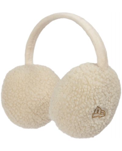 ushanki-new-era---borg-stone--bezhovi-30