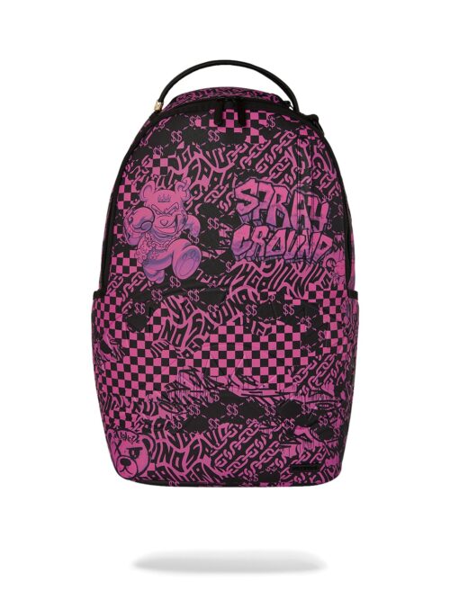 PE26---sprayground---910B8169NSZ()CHECK