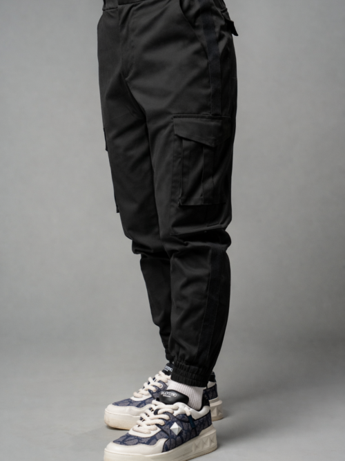 072c6e4d-4419-4830-8052-9b9ce4309d25