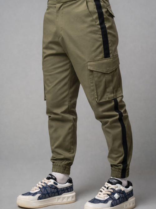 380aecc3-2f62-444f-bb8b-0b98be9b4f24