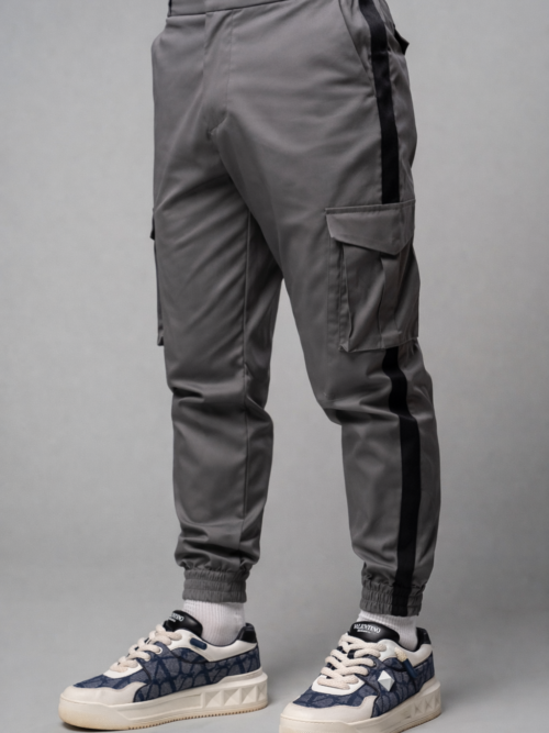 451e4932-a9b5-4138-a2cb-ba798e908c56