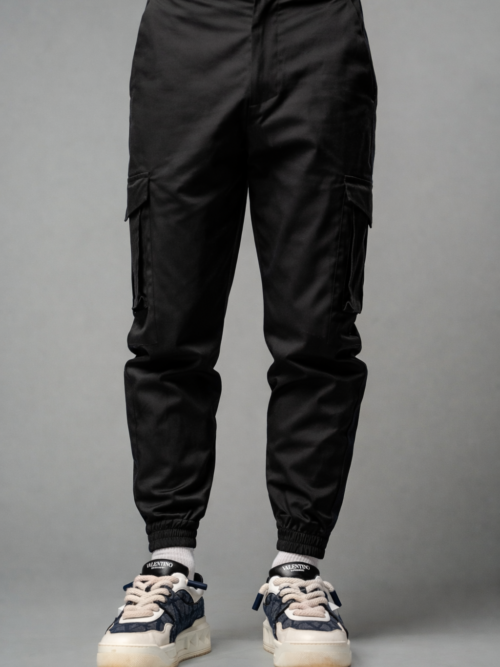 d95dcfdc-d45d-494d-90b8-4999c38a57b6