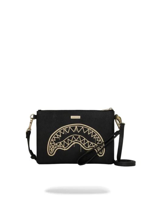 28da-impostare_29-sprayground-oro-that-gold-drap-crossbody-pouchette---910b8977nsz-1771323257-_281_29.jpg