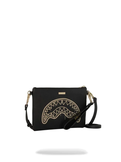 28da-impostare_29-sprayground-oro-that-gold-drap-crossbody-pouchette---910b8977nsz-1771323257-_282_29.jpg
