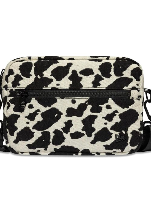 60771262_1_84ad9173-7f9b-4280-8614-07c25e9adae7