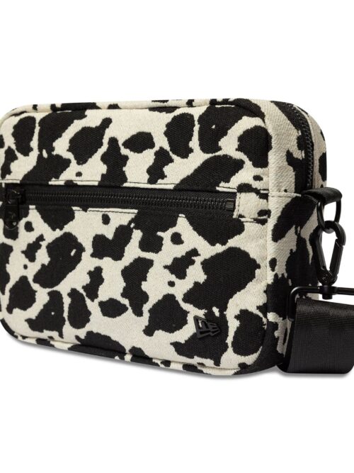 60771262_3QL_330a2e70-fb03-421c-931e-f3a9f9bc66fe