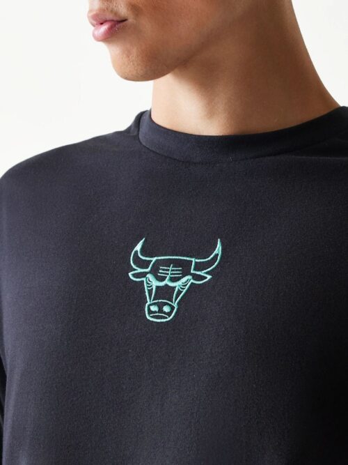 60771515_2_0b94be88-feec-4a6e-95cf-56516622bdfc