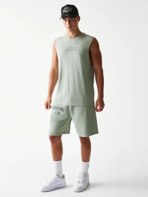 60771528_7_84006b82-a93c-4540-9381-2d02cc519414.jpg-2