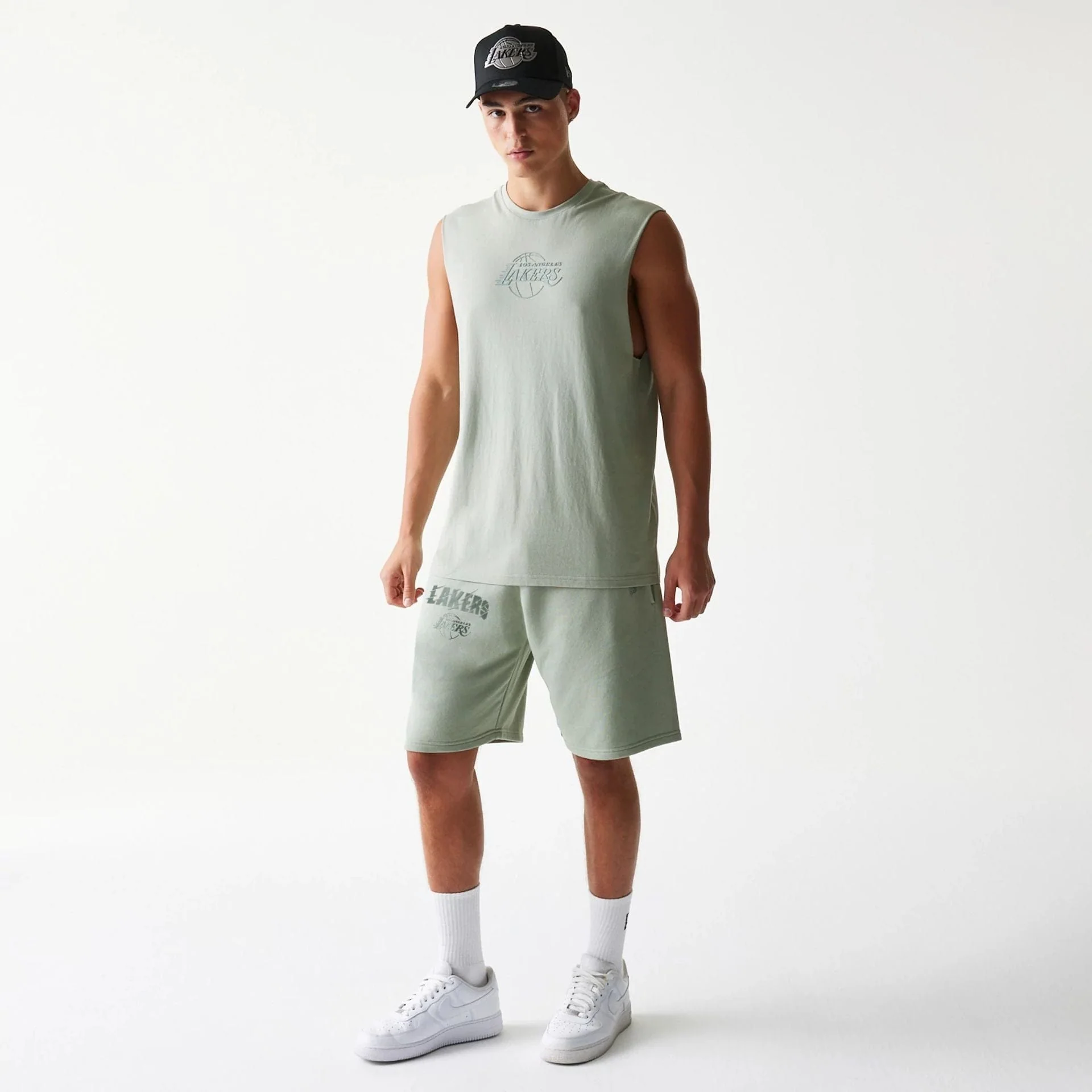 60771528_7_84006b82-a93c-4540-9381-2d02cc519414.jpg-2