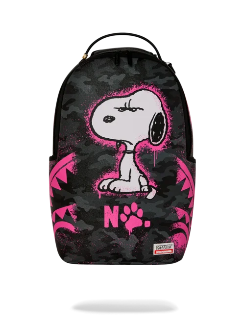 B8781_1_1100x_ffc47db9-461f-4a96-ae21-171d10b62d10.png-2