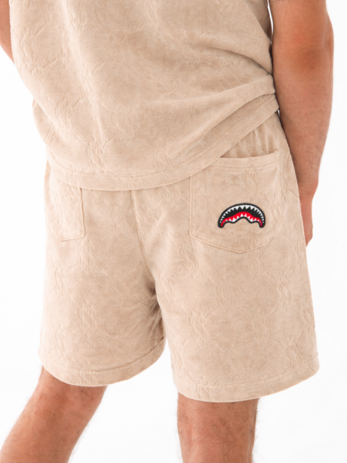 ChatGPT Image Mar 23, 2026 at 11_45_57 AM