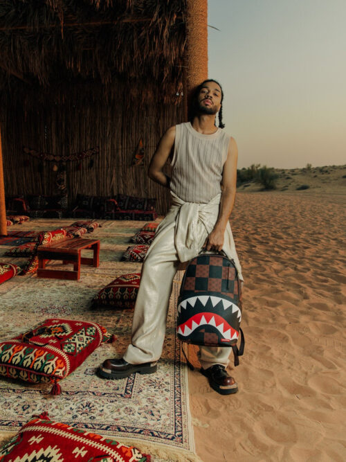 ext-190692-10-140-1773301583