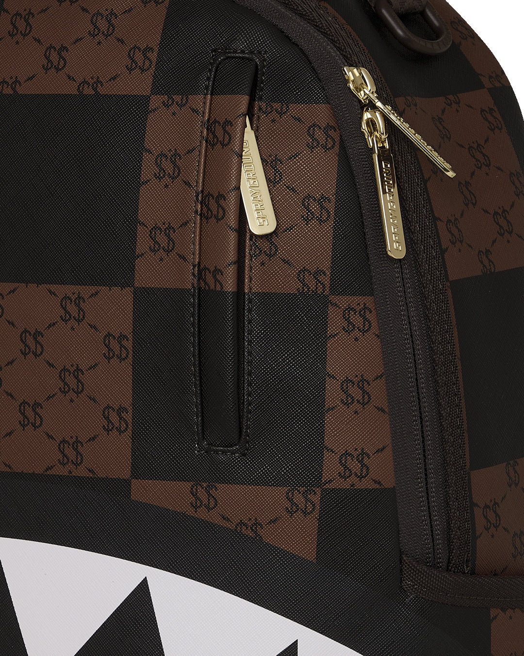 ext-190692-6-140-1771314536