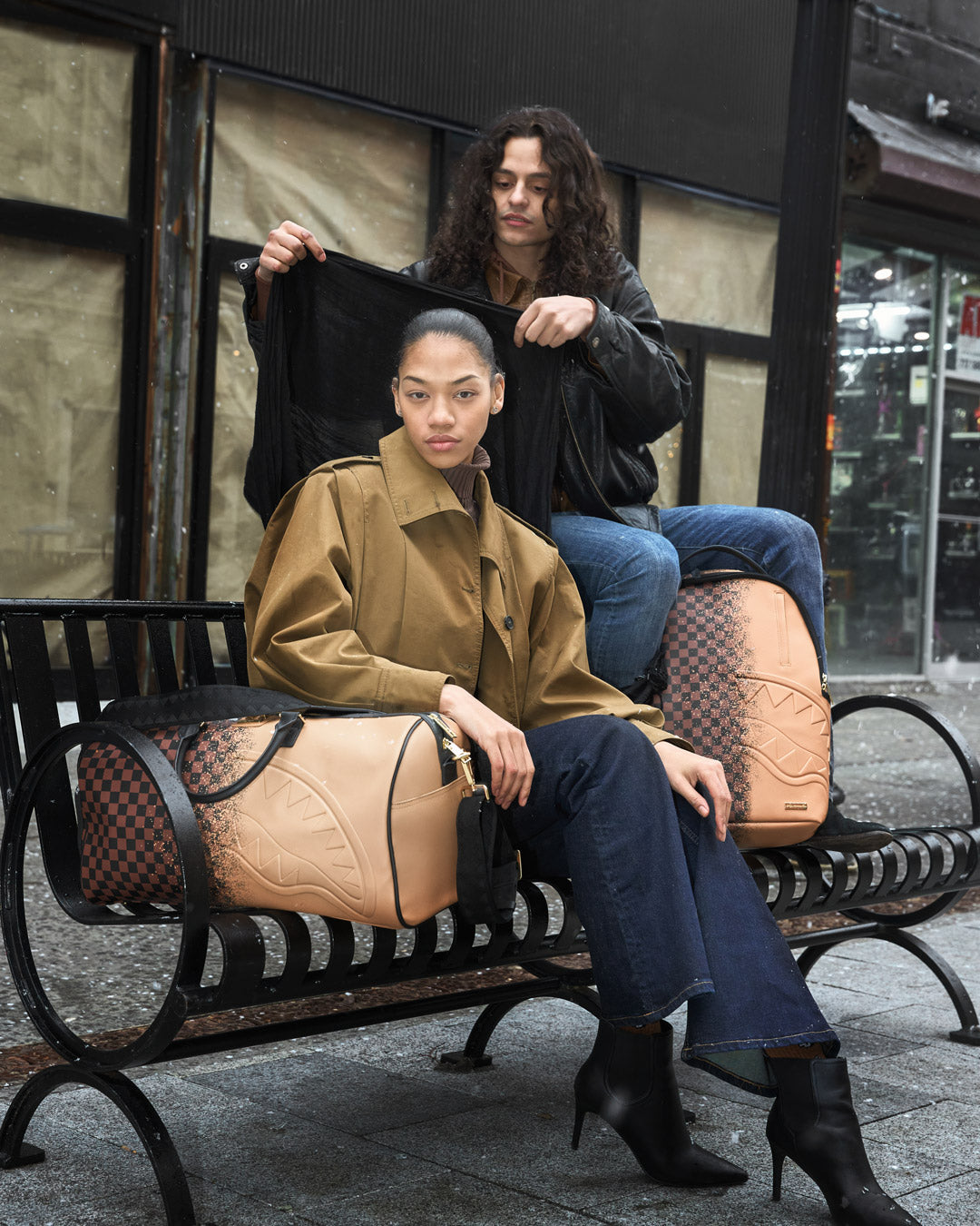 ext-190697-10-140-1773301476