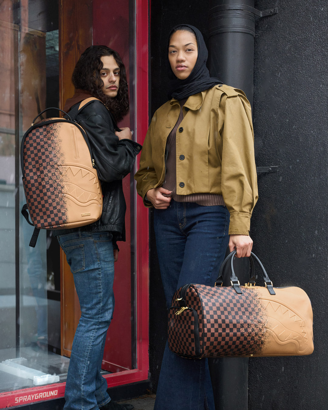 ext-190697-11-140-1773301476