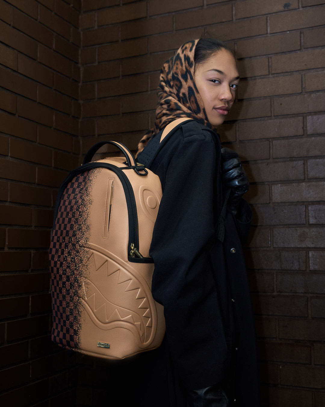 ext-190697-12-140-1773301476