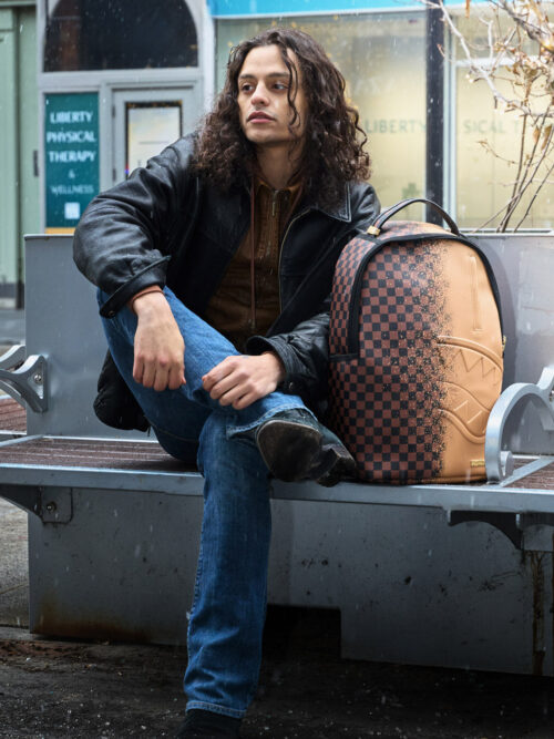 ext-190697-13-140-1773301476