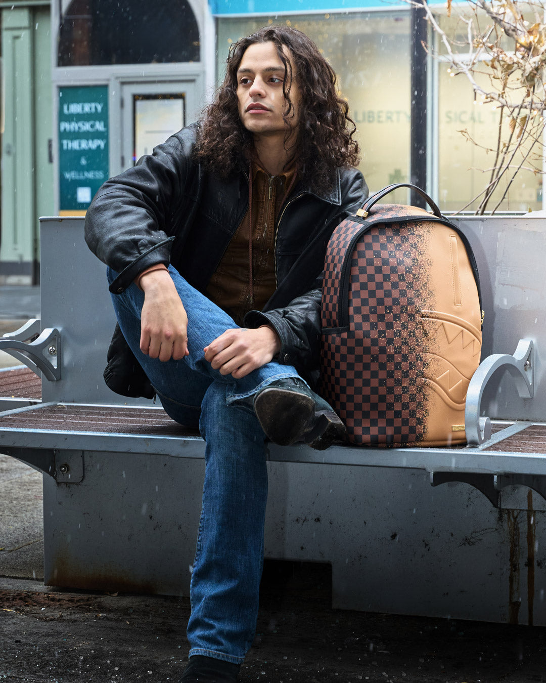 ext-190697-13-140-1773301476