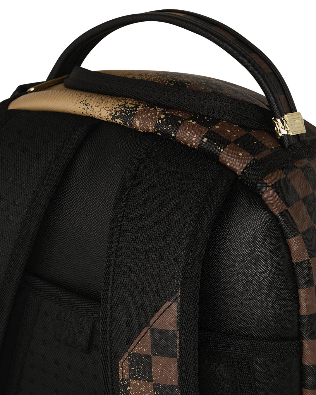 ext-190697-7-140-1771317143