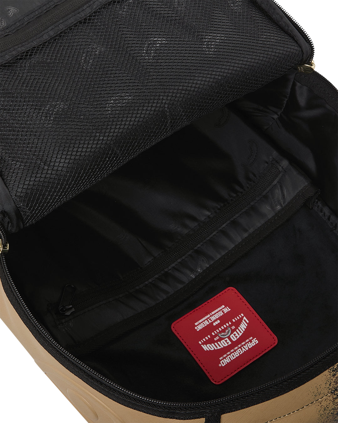 ext-190697-8-140-1771317144