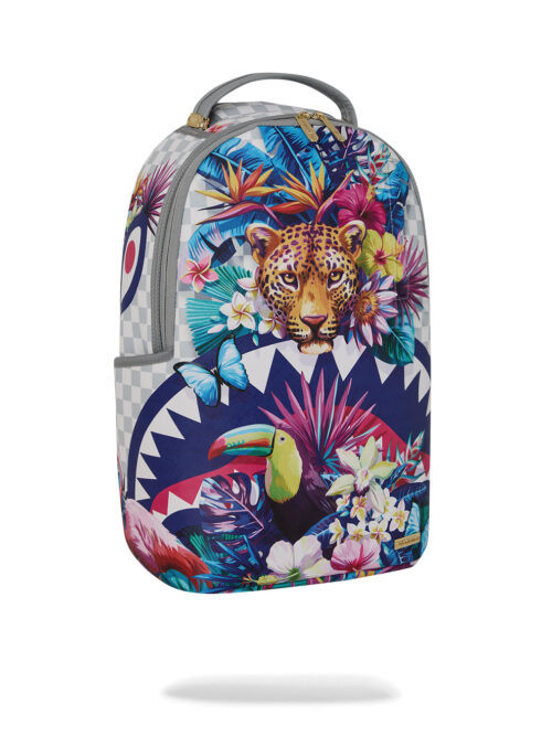 ext-190703-2-1504-1771317498