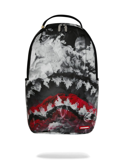 ext-190711-1-8-1771317943