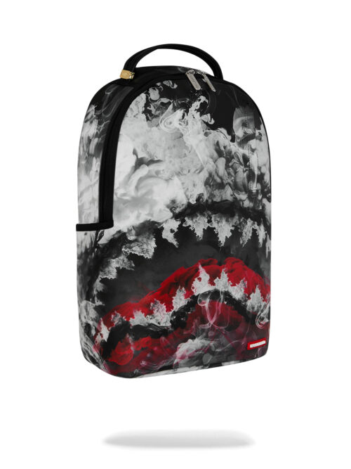 ext-190711-2-8-1771317944